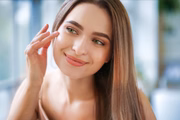 Rotina de skincare 