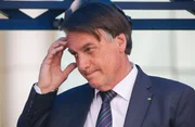 O aumento salarial para a área da segurança partiu de uma demanda do próprio presidente