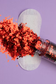 O jejum intermitente pode afetar o ciclo menstrual