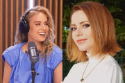 Programas de Angélica e Sandy foram cancelados