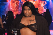 MC Carol de Niterói