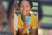 Pedro Lucas