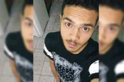 Iago Guedes Gomes, 24 anos, aguardava a chegada de seu ônibus, momento em que se aproximou um casal desconhecido e anunciou o roubo, atacando o jovem com uma faca. Ele morreu em 18 de fevereiro