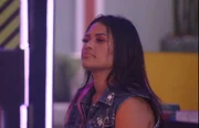 E rendeu muitos memes na internet