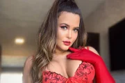 Geisy Arruda