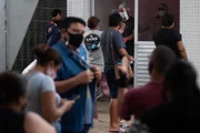 Município enfrenta colapso na rede de saúde