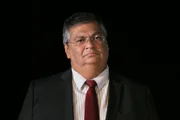 Flávio Dino foi anunciado como ministro da Justiça por Lula