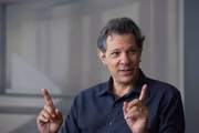 Tribunais de Contas pediram fim de "caixa-preta" das isenções a Fernando Haddad