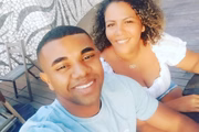 Davi e Mani 