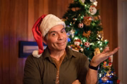 Tudo Bem No Natal Que Vem, estrelado pelo ator, é sucesso na Netflix