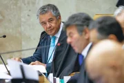 Entendimento firmado pelo Supremo deverá ser aplicado em casos similares que tramitam em todas as instâncias judiciais