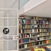IP Livros Usados 