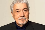 O ator morreu aos 74 anos em 21/12/2022
