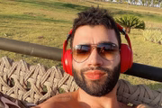 Cuidando da saúde!