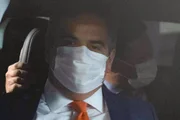 Ministro da Casa Civil, Ciro Nogueira