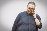 Segundo o padre João Firmino, coordenador da Comunicação da Arquidiocese de Brasília, o caso afetou muito a comunidade