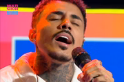 MC Livinho 