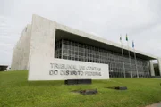 As sessões virtuais assíncronas não exigem que todos os membros do plenário do TCDF acessem o sistema ao mesmo tempo, nem que estejam reunidos em videoconferência para registrar seus votos nos processos da pauta
