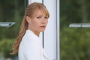 Gwyneth Paltrow