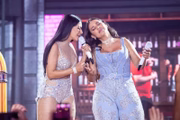 Simone e Simaria