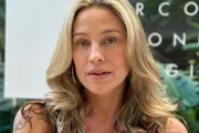 Luana Piovani
