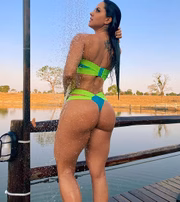 Sucesso!