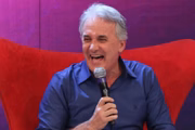 Otávio Mesquita
