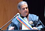José da Fonseca Martins Junior, do TRT-1