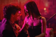 Filme ganhou o Oscar de Melhor Filme e mais categorias