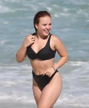 Larissa Manoela