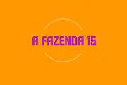 A Fazenda