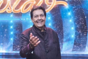 Faustão na Band