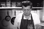 Seu José, fundador do restaurante Mocotó, morre aos 86 anos