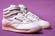 Reebok Freestyle - versão 2018