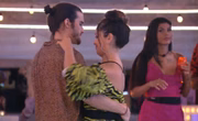Fiuk e Juliette 