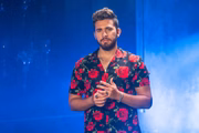 Gustavo Mioto
