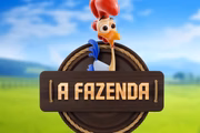 A Fazenda