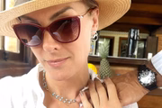 Ana Hickmann