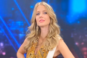 Gabriela Prioli