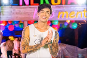 Comentários de Gabi Prado indicam que ele está ficando com Bianca Andrade
