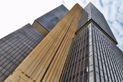 Banco Central do Brasil