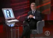 De acordo com a jornalista Patrícia Kogut, Linha Direta voltará para grade da Globo