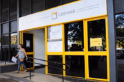 Codhab convoca moradores habilitados para regularização