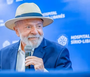 Lula