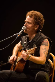 Nando Reis