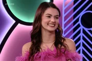 Eslovênia Marques