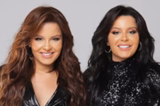 Maiara & Maraisa (Divulgação)