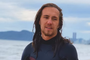 Vitor Kley 