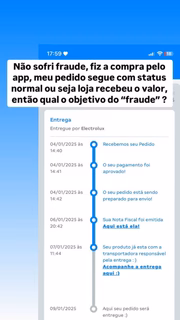 Mulher denuncia empresa por injúria racial: "Macaca"