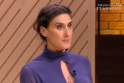 Paola Carosella 